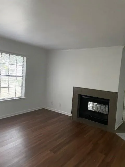 4748 Old Bent Tree Lane, #1905