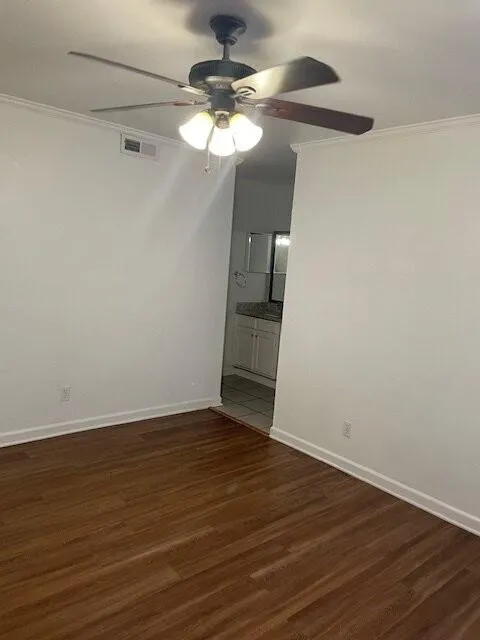 4748 Old Bent Tree Lane, #1905