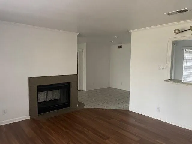 4748 Old Bent Tree Lane, #1905