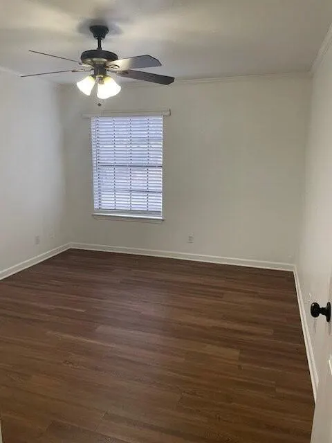 4748 Old Bent Tree Lane, #1905