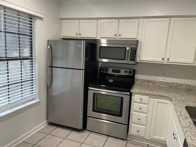 4748 Old Bent Tree Lane, #1905