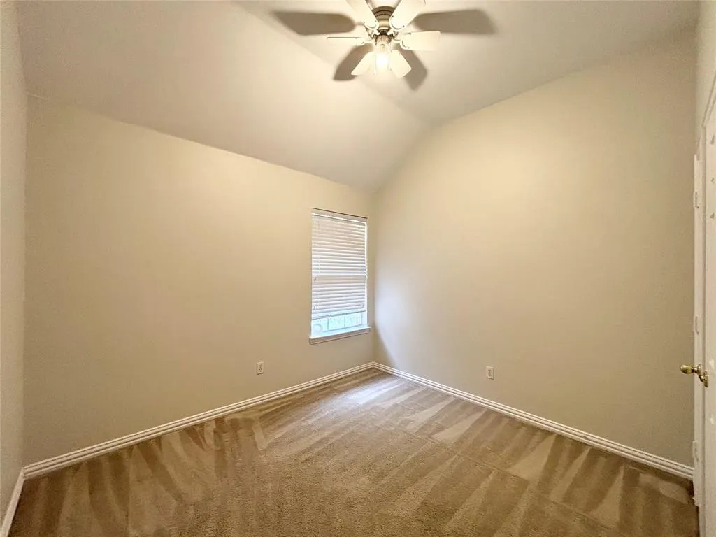 15881 Grove Crest Drive