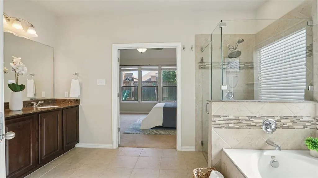 2641 Frances Lane