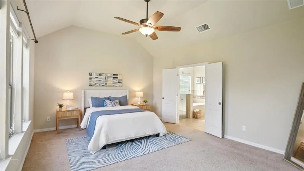 2641 Frances Lane