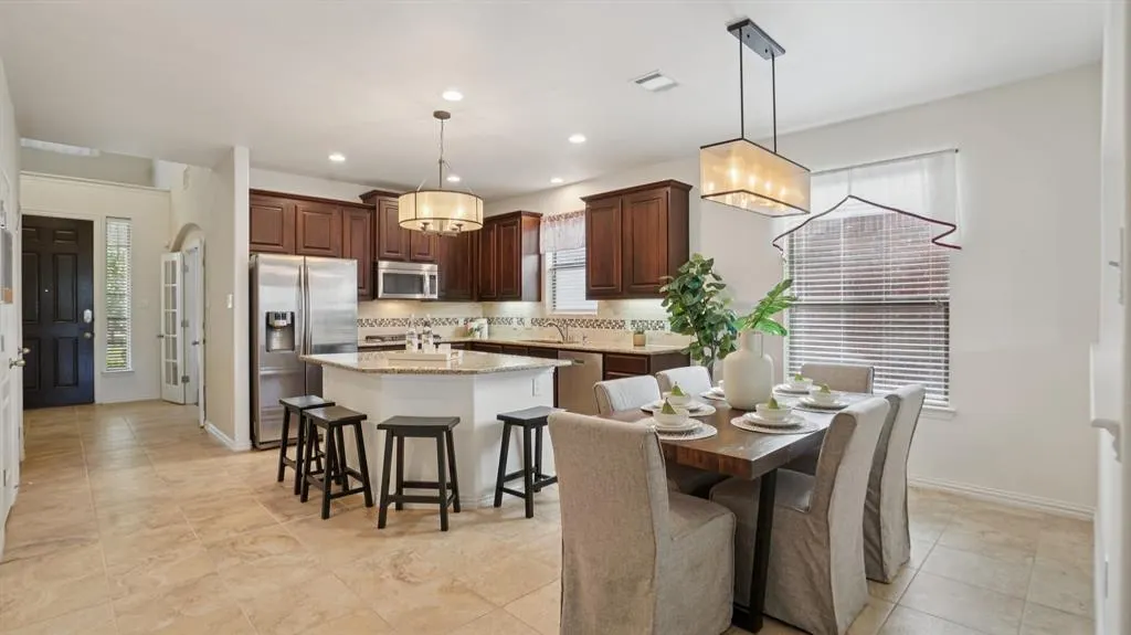 2641 Frances Lane