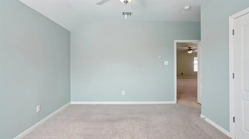 2641 Frances Lane