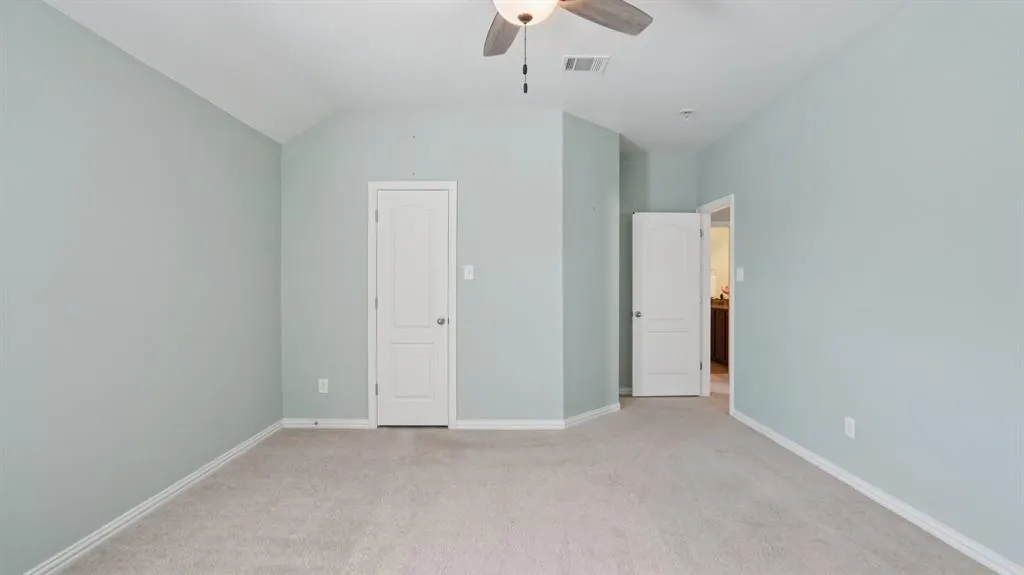 2641 Frances Lane