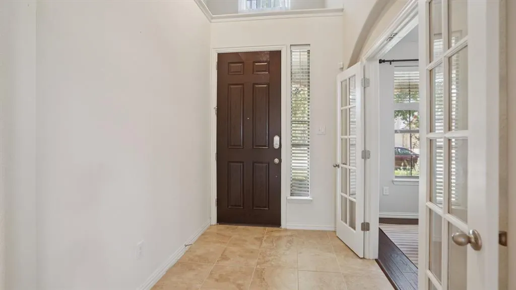 2641 Frances Lane