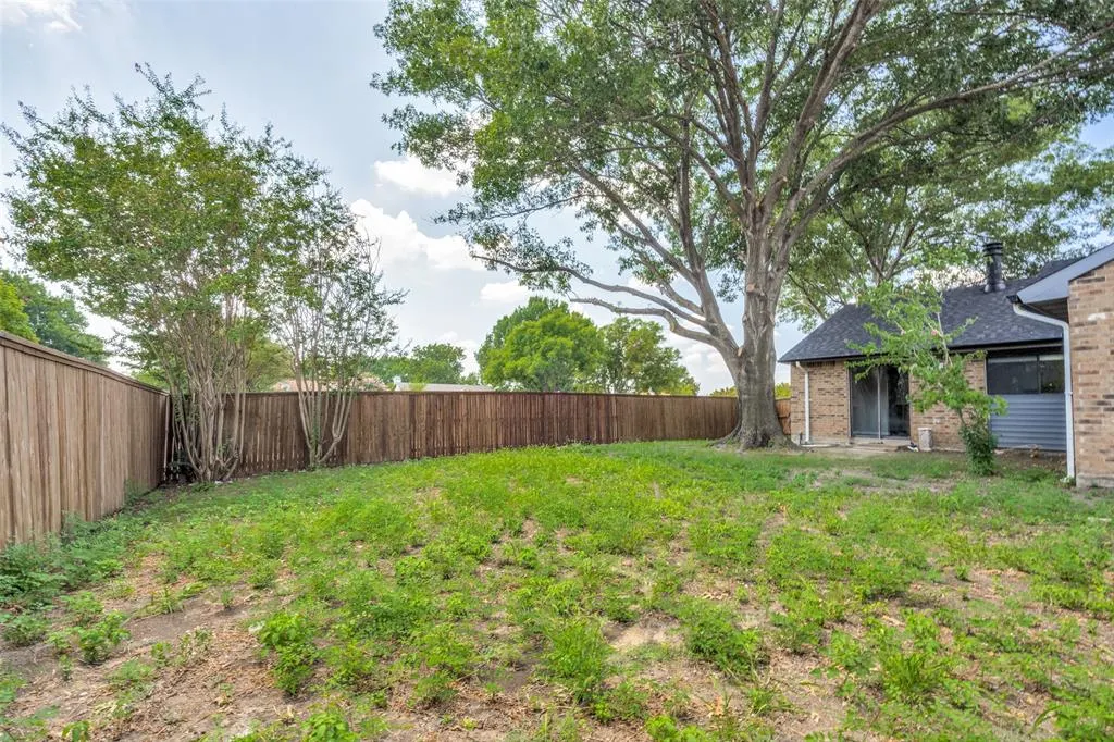 7904 Simpkins Place