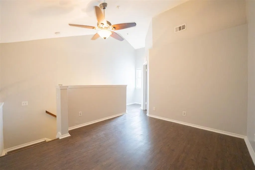 7474 Fair Oaks Avenue, #7412
