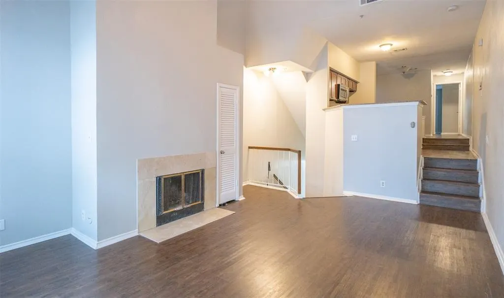 7474 Fair Oaks Avenue, #7412