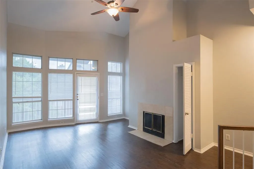 7474 Fair Oaks Avenue, #7412