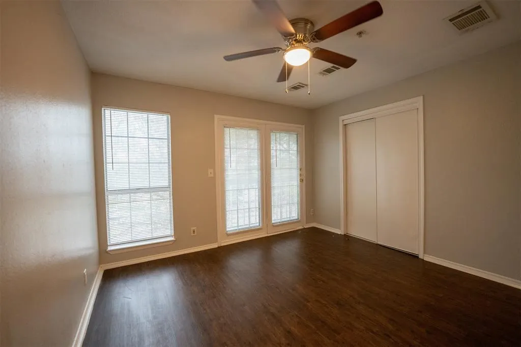 7474 Fair Oaks Avenue, #7412
