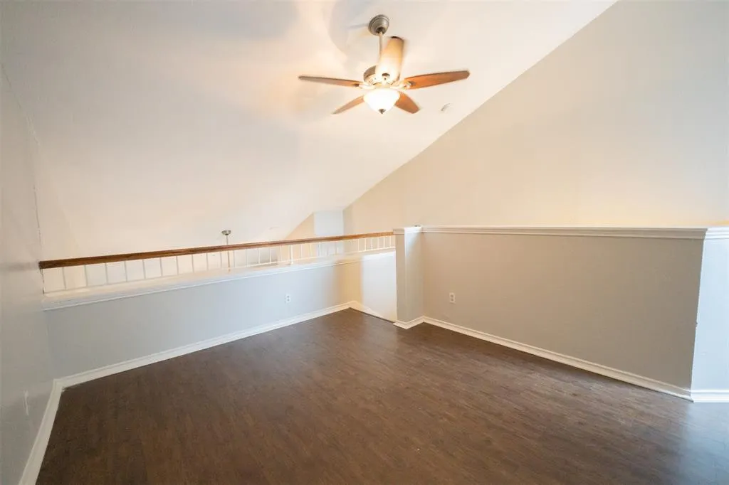7474 Fair Oaks Avenue, #7412