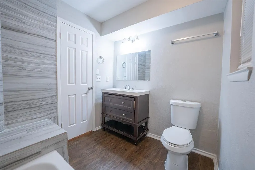 7474 Fair Oaks Avenue, #7412