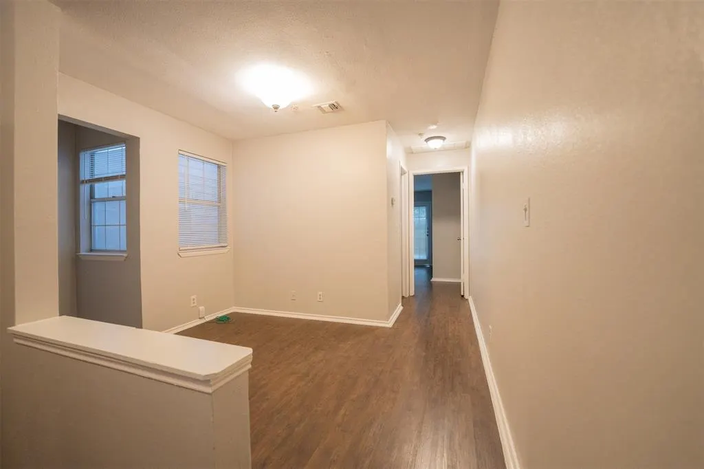 7474 Fair Oaks Avenue, #7412