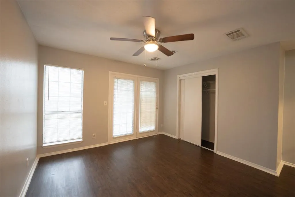 7474 Fair Oaks Avenue, #7412