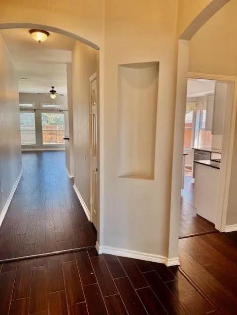 11816 Port Road