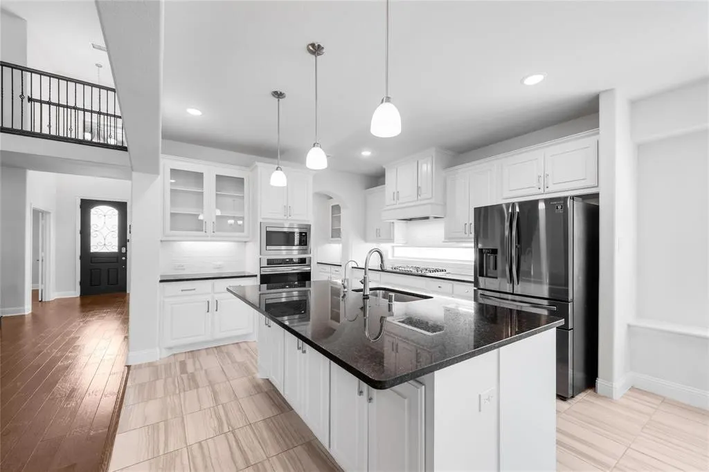 12443 Dove Chase Lane