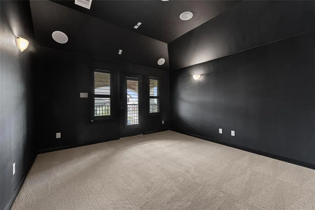 12443 Dove Chase Lane