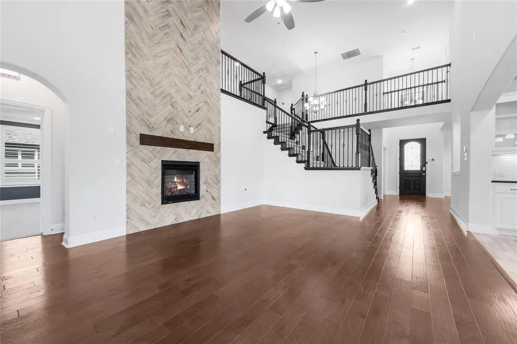 12443 Dove Chase Lane