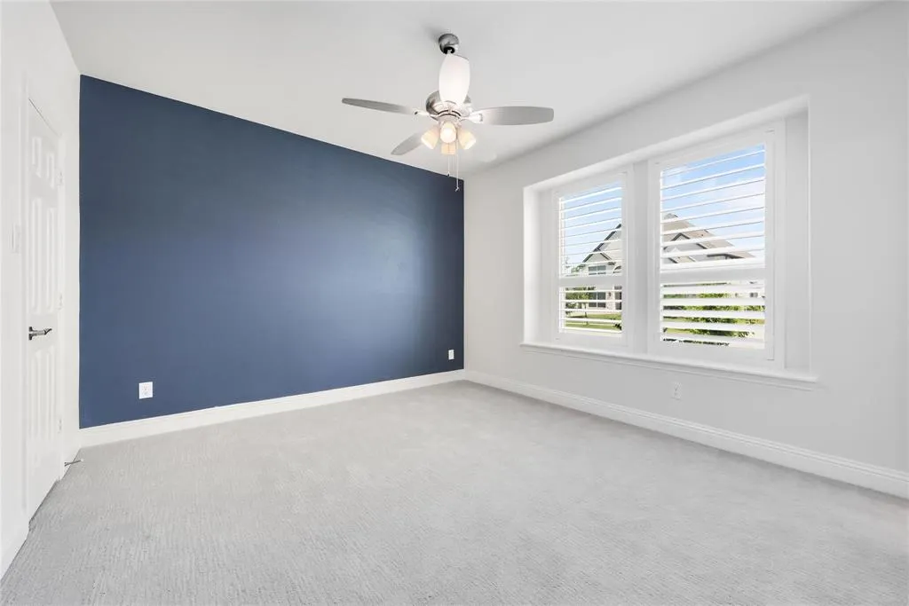 12443 Dove Chase Lane