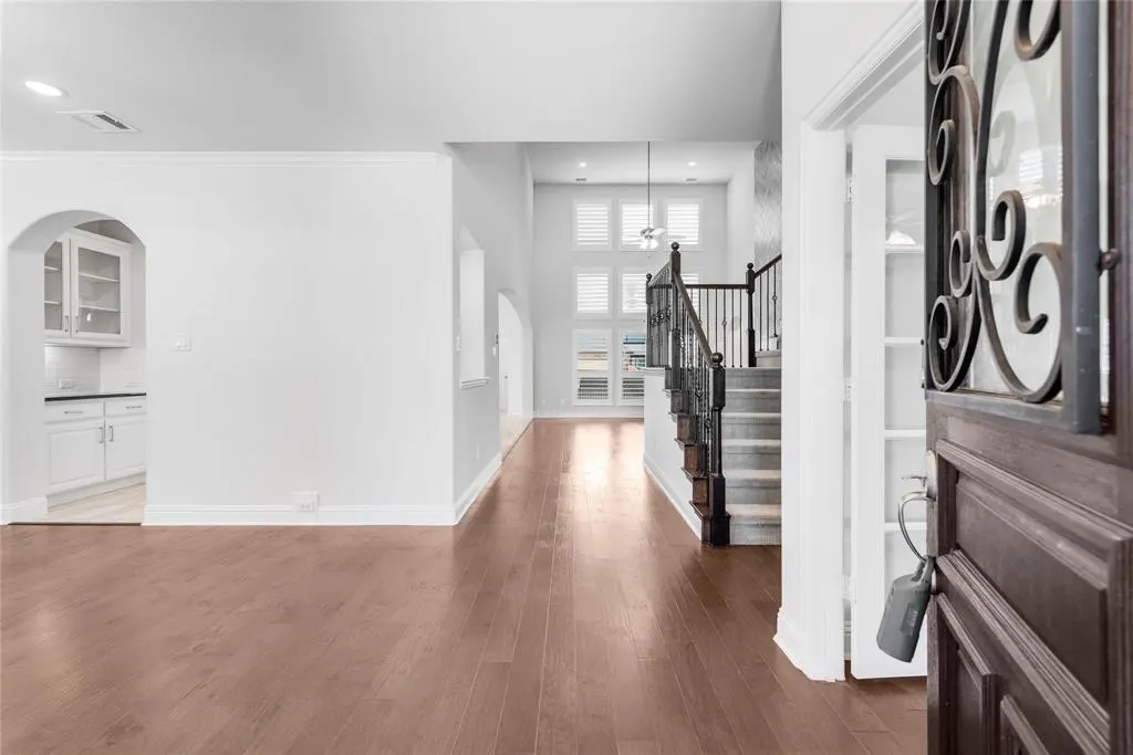 12443 Dove Chase Lane