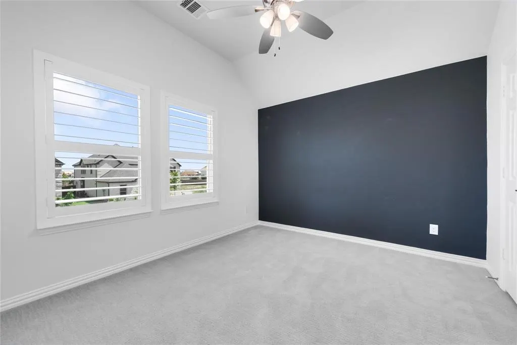 12443 Dove Chase Lane