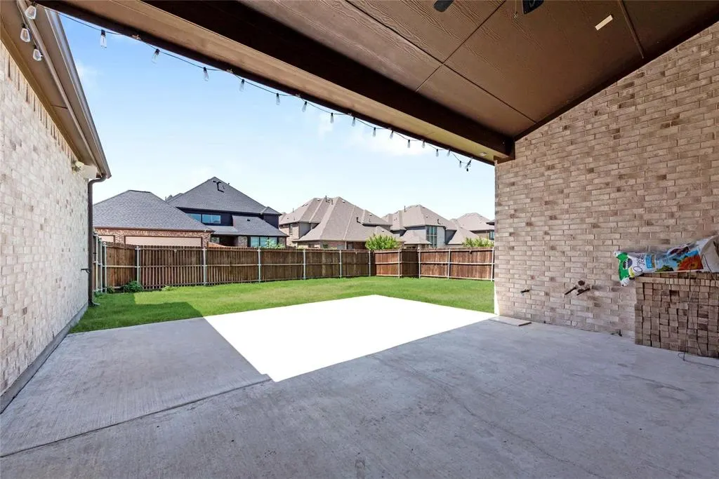 12443 Dove Chase Lane