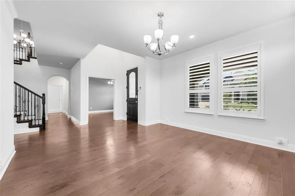 12443 Dove Chase Lane