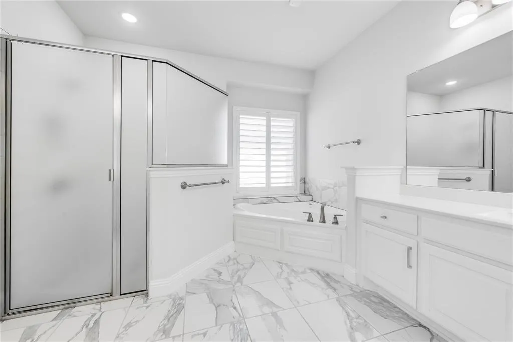 12443 Dove Chase Lane