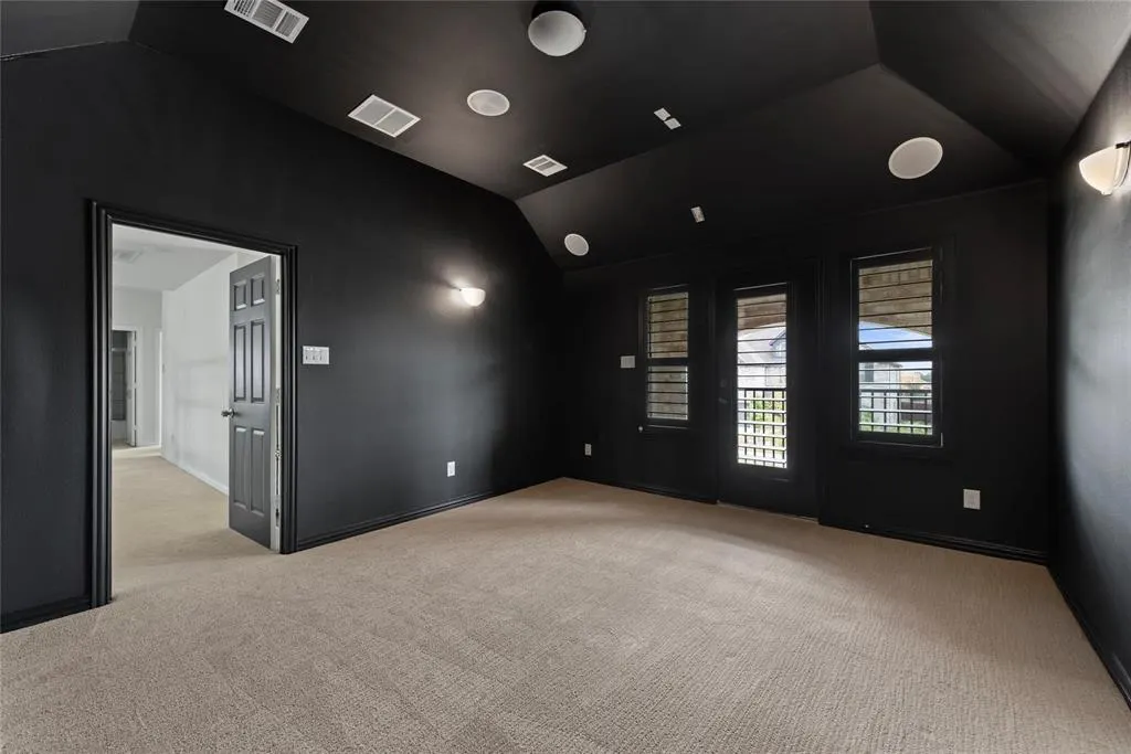 12443 Dove Chase Lane