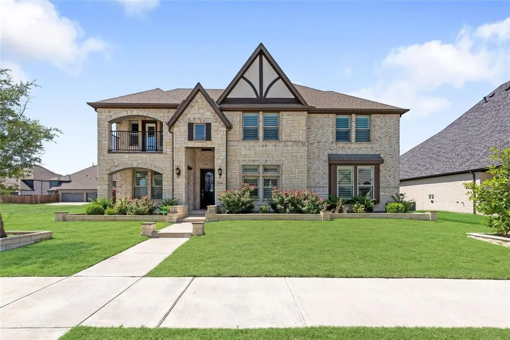 12443 Dove Chase Lane