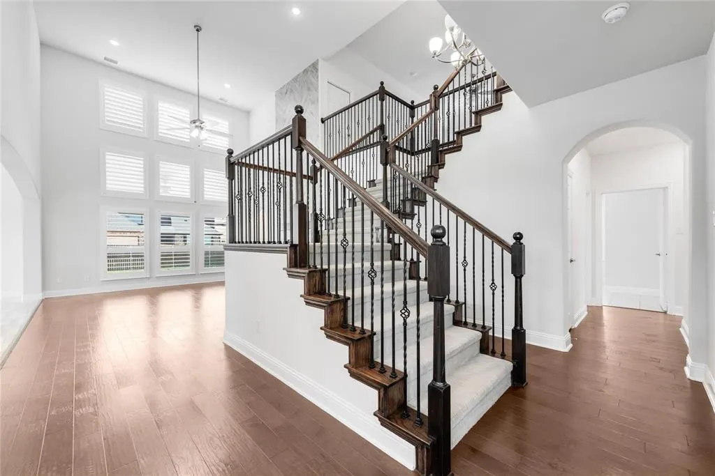12443 Dove Chase Lane