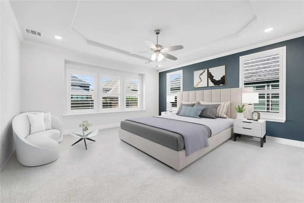 12443 Dove Chase Lane