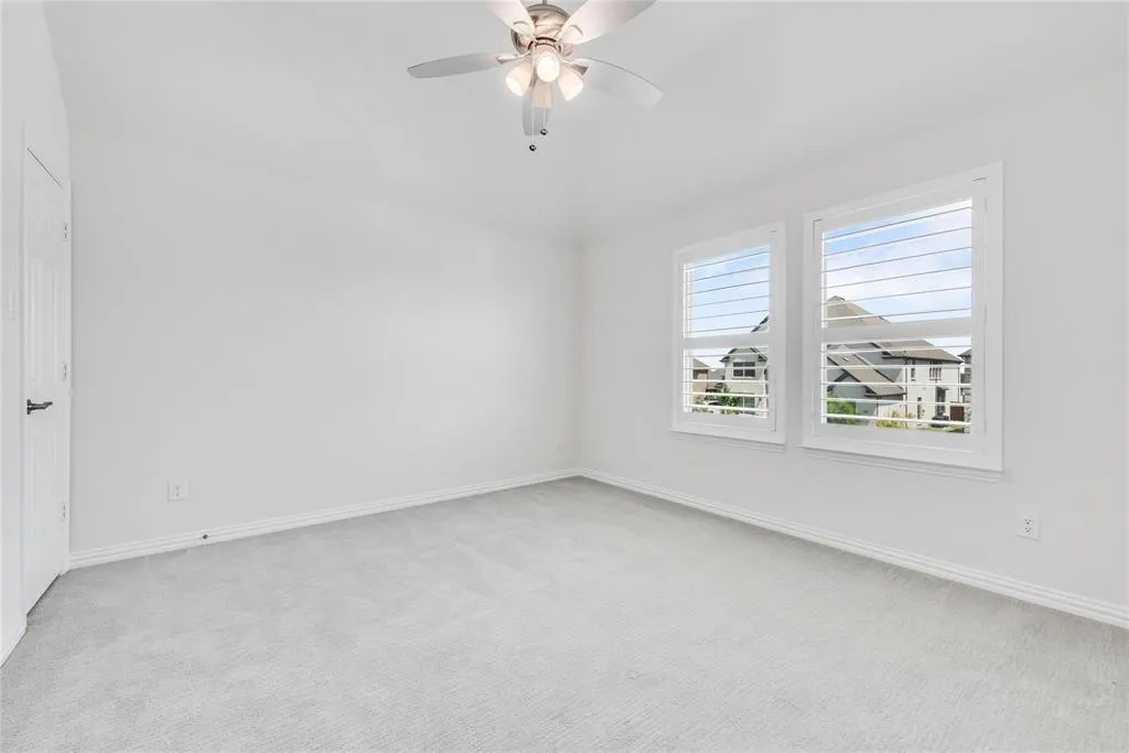 12443 Dove Chase Lane