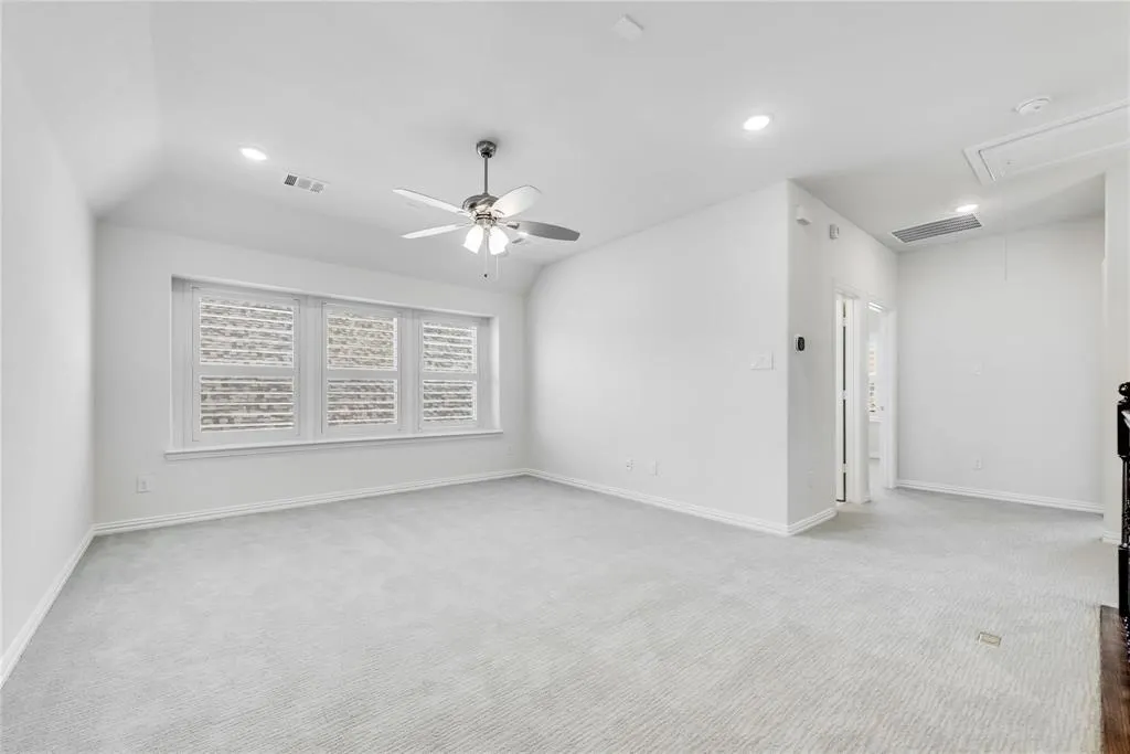 12443 Dove Chase Lane