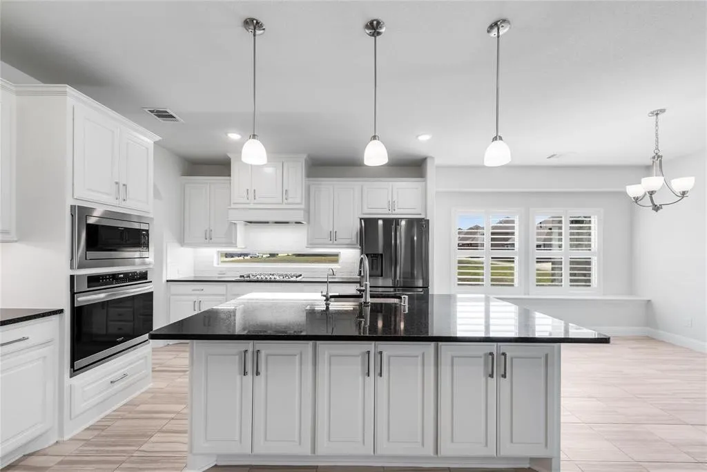 12443 Dove Chase Lane