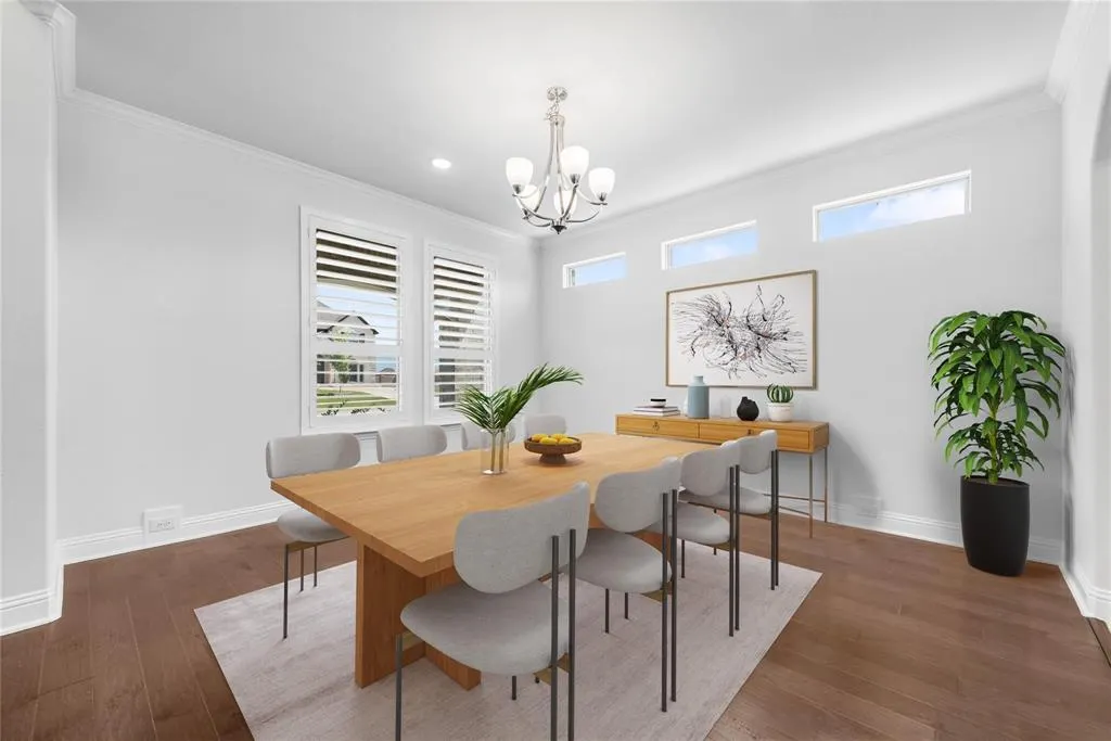 12443 Dove Chase Lane