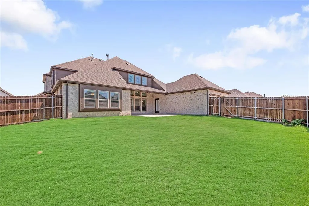 12443 Dove Chase Lane