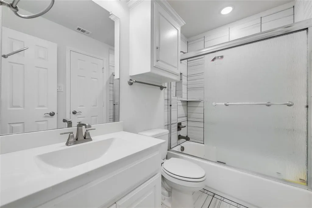 12443 Dove Chase Lane