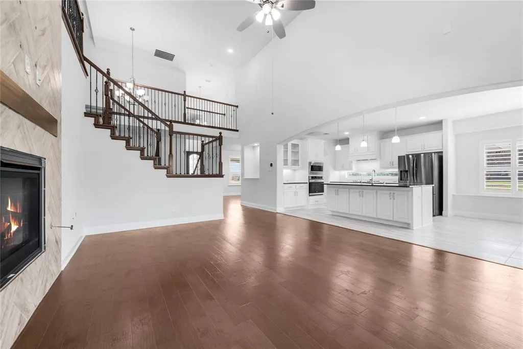 12443 Dove Chase Lane