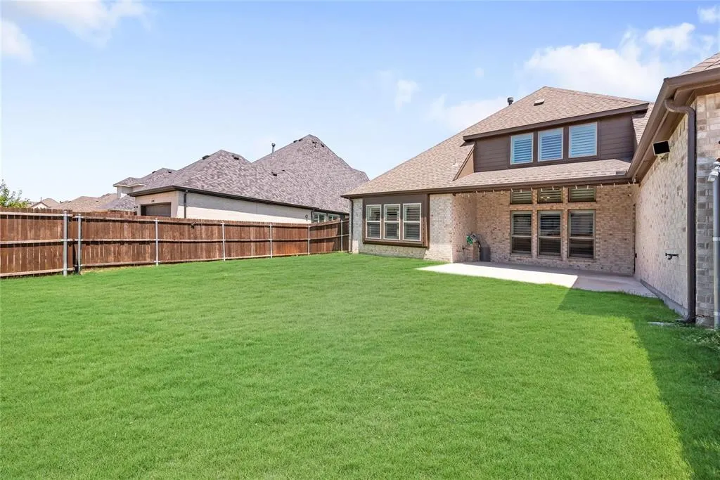 12443 Dove Chase Lane