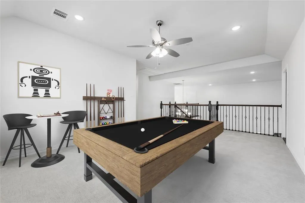 12443 Dove Chase Lane