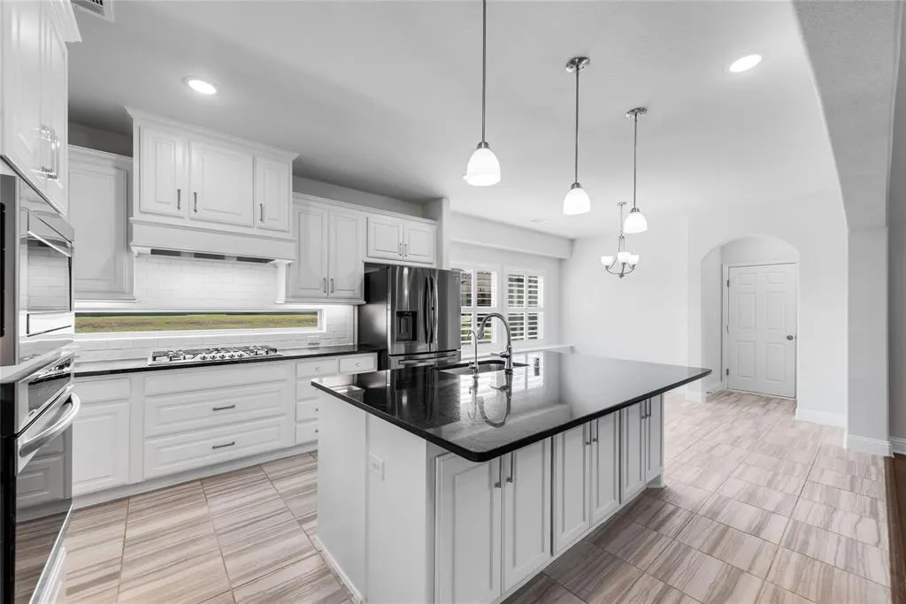 12443 Dove Chase Lane