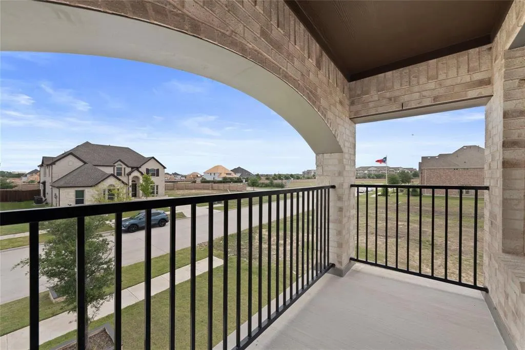 12443 Dove Chase Lane