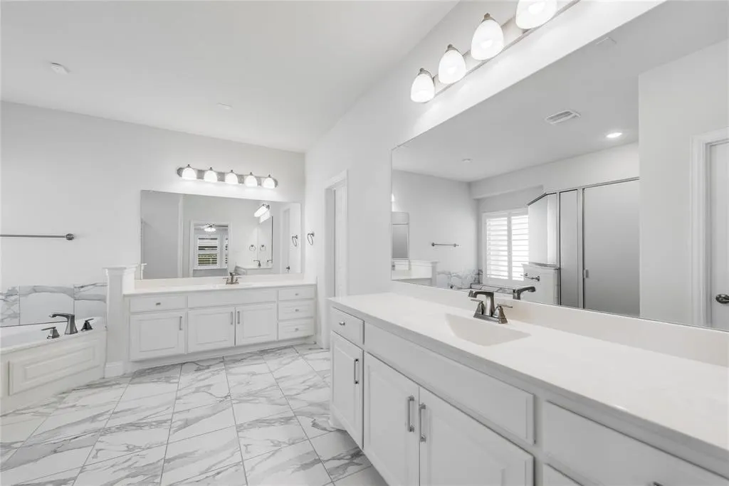 12443 Dove Chase Lane