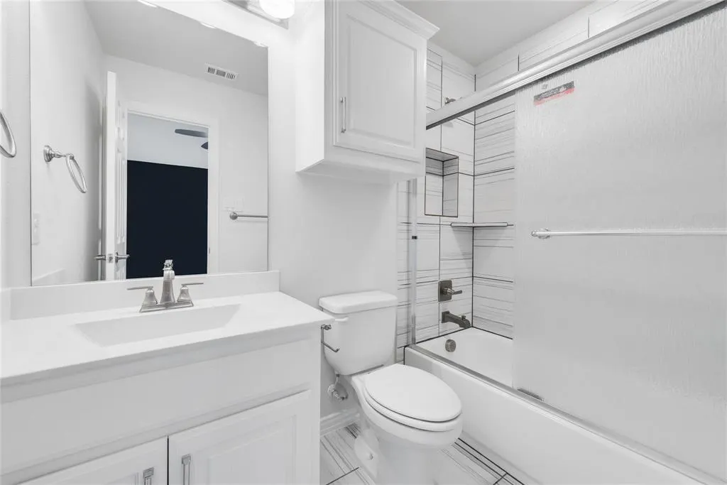 12443 Dove Chase Lane