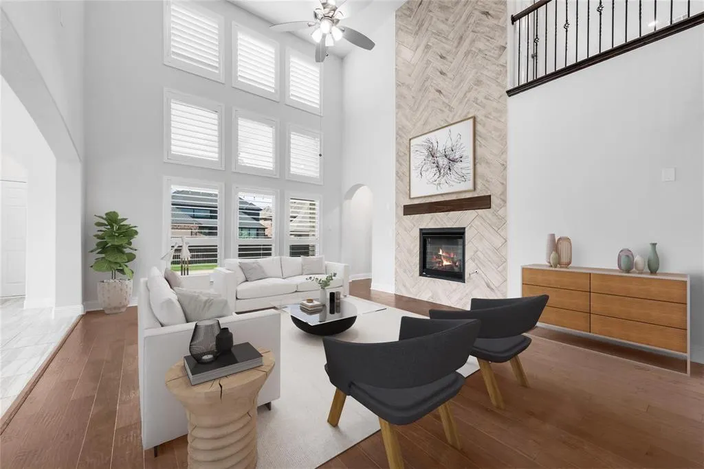 12443 Dove Chase Lane