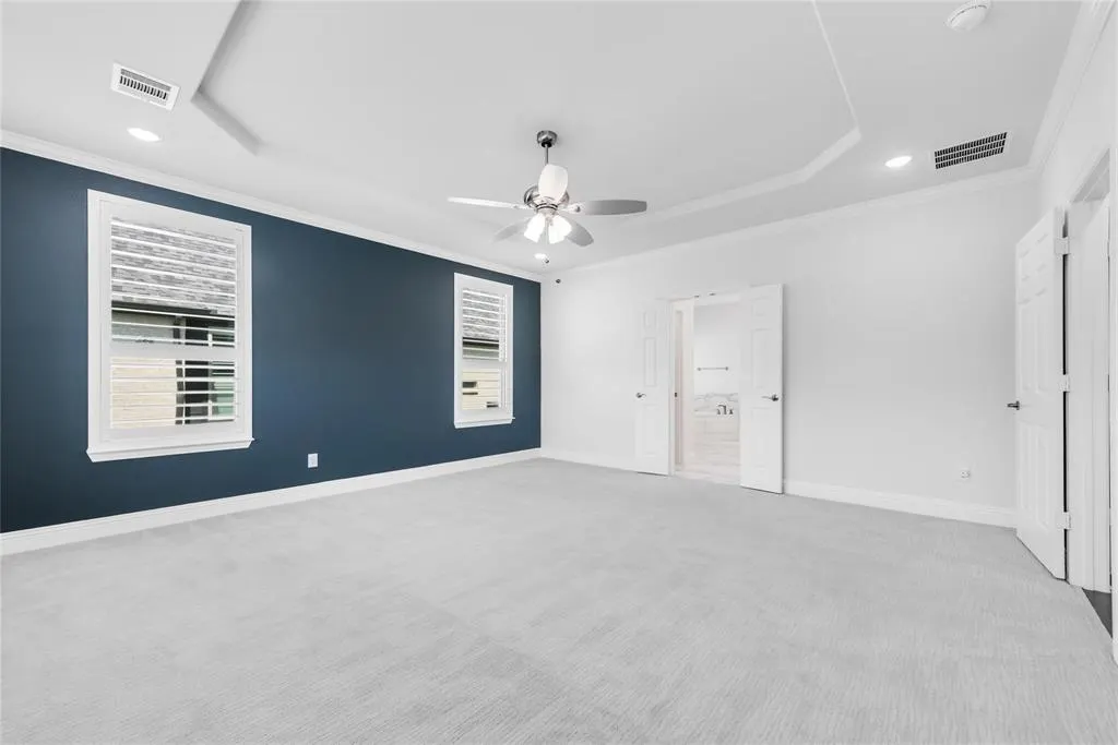 12443 Dove Chase Lane